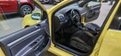 Volkswagen Golf GTI PIRELLI 271 KM WYDRUK Z HAMOWNI - 15