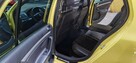 Volkswagen Golf GTI PIRELLI 271 KM WYDRUK Z HAMOWNI - 16