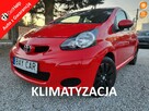 Toyota Aygo 1.0 70 KM Po Opłatach Z Niemiec 100 Przebieg Ładna Zapraszamy !!! - 1