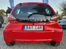 Toyota Aygo 1.0 70 KM Po Opłatach Z Niemiec 100 Przebieg Ładna Zapraszamy !!! - 4