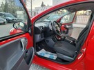 Toyota Aygo 1.0 70 KM Po Opłatach Z Niemiec 100 Przebieg Ładna Zapraszamy !!! - 13