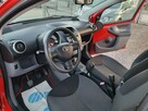 Toyota Aygo 1.0 70 KM Po Opłatach Z Niemiec 100 Przebieg Ładna Zapraszamy !!! - 14