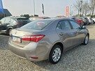 Toyota Corolla PRESTIGE 1.6 VVT-i 132KM Navi Kamera Salon PL GWARANCJA 1 ROK Zamiana - 7