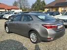 Toyota Corolla PRESTIGE 1.6 VVT-i 132KM Navi Kamera Salon PL GWARANCJA 1 ROK Zamiana - 11