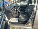 Toyota Corolla PRESTIGE 1.6 VVT-i 132KM Navi Kamera Salon PL GWARANCJA 1 ROK Zamiana - 14