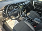 Toyota Corolla PRESTIGE 1.6 VVT-i 132KM Navi Kamera Salon PL GWARANCJA 1 ROK Zamiana - 15