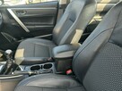 Toyota Corolla PRESTIGE 1.6 VVT-i 132KM Navi Kamera Salon PL GWARANCJA 1 ROK Zamiana - 16