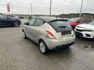 Lancia Ypsilon III Oro Klimatzacja - 2