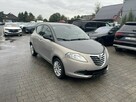 Lancia Ypsilon III Oro Klimatzacja - 5