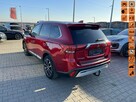 Mitsubishi Outlander 4x4 Automat Kamery360 Skóra 7 osobowy - 1