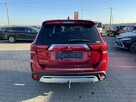 Mitsubishi Outlander 4x4 Automat Kamery360 Skóra 7 osobowy - 2