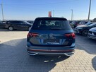 Volkswagen Tiguan Automat 4x4 Klimatronik Podgrzewanie Kamera - 2