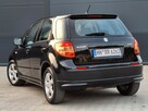 Suzuki SX4 * 1.6benzyna* BARDZO ŁADNE* ALUFELGi* podgrz. fotele* KLiMATRONiK* - 4