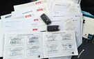 Suzuki SX4 * 1.6benzyna* BARDZO ŁADNE* ALUFELGi* podgrz. fotele* KLiMATRONiK* - 7