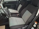 Suzuki SX4 * 1.6benzyna* BARDZO ŁADNE* ALUFELGi* podgrz. fotele* KLiMATRONiK* - 8
