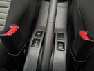 Suzuki SX4 * 1.6benzyna* BARDZO ŁADNE* ALUFELGi* podgrz. fotele* KLiMATRONiK* - 10