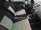Suzuki SX4 * 1.6benzyna* BARDZO ŁADNE* ALUFELGi* podgrz. fotele* KLiMATRONiK* - 11