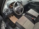 Suzuki SX4 * 1.6benzyna* BARDZO ŁADNE* ALUFELGi* podgrz. fotele* KLiMATRONiK* - 12