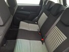 Suzuki SX4 * 1.6benzyna* BARDZO ŁADNE* ALUFELGi* podgrz. fotele* KLiMATRONiK* - 13