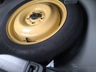 Suzuki SX4 * 1.6benzyna* BARDZO ŁADNE* ALUFELGi* podgrz. fotele* KLiMATRONiK* - 16