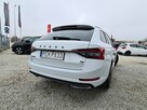 Škoda Superb Szyberdach Navi Kamera El.Klapa 2xPDC Grzane Fotele+Kierownica Alu Max - 2