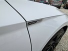 Škoda Superb Szyberdach Navi Kamera El.Klapa 2xPDC Grzane Fotele+Kierownica Alu Max - 10
