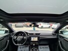 Škoda Superb Szyberdach Navi Kamera El.Klapa 2xPDC Grzane Fotele+Kierownica Alu Max - 11