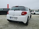 Citroen DS3 Navi HiFi System PDC Klimatronik Led Sensory Tempomat Halogeny Alu - 2