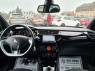 Citroen DS3 Navi HiFi System PDC Klimatronik Led Sensory Tempomat Halogeny Alu - 9