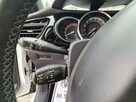 Citroen DS3 Navi HiFi System PDC Klimatronik Led Sensory Tempomat Halogeny Alu - 11