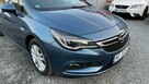 Opel Astra Benzyna Zarejestrowany Ubezpieczony - 2