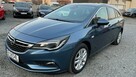 Opel Astra Benzyna Zarejestrowany Ubezpieczony - 15