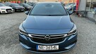 Opel Astra Benzyna Zarejestrowany Ubezpieczony - 16