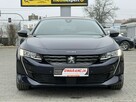 Peugeot 508 SW *Film*HYBRID PHEV*Automat EAT8*225KM*Roczna Gwarancja Techniczna* - 10