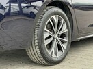Peugeot 508 SW *Film*HYBRID PHEV*Automat EAT8*225KM*Roczna Gwarancja Techniczna* - 16