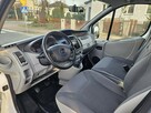 Opel Vivaro Pack klim 9 miejsc - 5