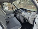 Opel Vivaro Pack klim 9 miejsc - 6