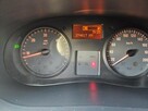 Opel Vivaro Pack klim 9 miejsc - 7