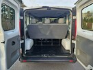 Opel Vivaro Pack klim 9 miejsc - 14