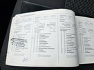 Opel Vivaro Pack klim 9 miejsc - 15