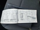 Opel Vivaro Pack klim 9 miejsc - 16