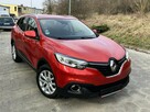 Renault Kadjar Energy Experience Klimatronic LED - 1