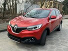 Renault Kadjar Energy Experience Klimatronic LED - 3