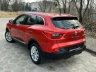 Renault Kadjar Energy Experience Klimatronic LED - 4