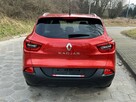 Renault Kadjar Energy Experience Klimatronic LED - 5