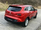 Renault Kadjar Energy Experience Klimatronic LED - 6