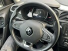 Renault Kadjar Energy Experience Klimatronic LED - 11