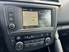 Renault Kadjar Energy Experience Klimatronic LED - 12