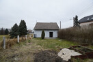 Dom Kotórz Mały gm. Turawa, Polna - 2