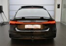 Audi A7 55TFSIe 367KM Quattro B&O Virtual MatrixLaser Panorama TempomatACC Hak - 5